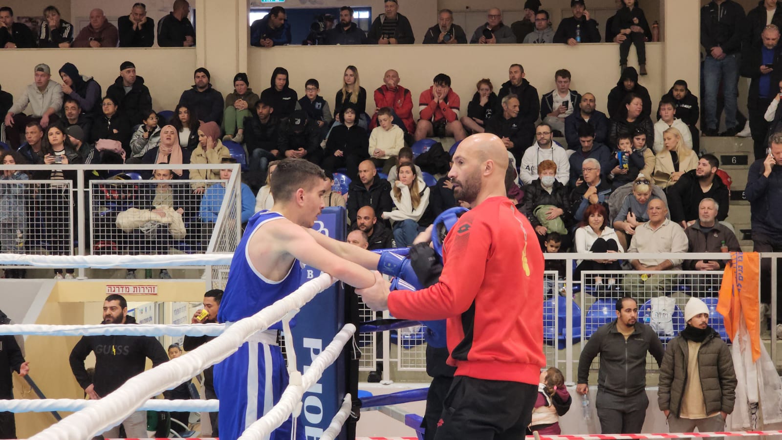 WhatsApp Image 2023-02-04 at 10.43.35 PM (1).jpeg